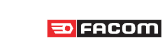 Logo Facom