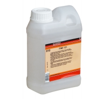 Huile de coupe Degryp oil 7380700 - Huiles Degryp'Oil 