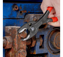 Pince universelle Knipex de Pince universelle 1102300
